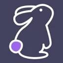 Coding Bunny - Bulk Edit logo