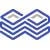Combo Blocks logo