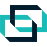 ConnectWise ScreenConnect logo