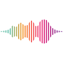 Contact Concert logo