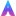 Content Craft Caption Catalog logo