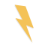 Content Flash AI logo
