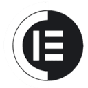 CopyMail logo