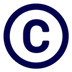 Copyseeker logo