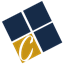 Cornerstone Galaxy logo