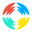Coveo Qubit logo