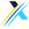 CoxPost logo