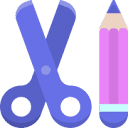 Craft Inspector logo
