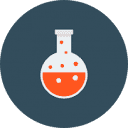 Craft Niche Analyzer logo