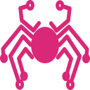 CrawlSpider