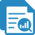 CrawlWP logo