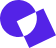 Creative Score logo