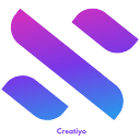 Creatiyo logo