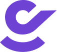 Creator LMS logo