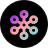 CrossLike logo