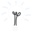 Crouly logo