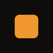 Crowdflow by Ophrodite logo