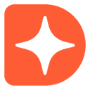 Dale logo