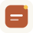 Dashform logo