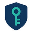 DealKeep logo