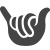 Deformity logo