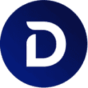 Demandbase One logo