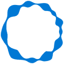 Dialora logo