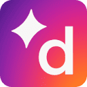 Dialpad Connect logo
