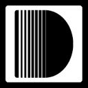 DigiParser logo