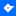 Direct Checkout for WooCommerce logo