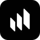 Dirstarter logo