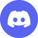 Discord logo