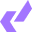 Divhunt logo