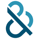 D&B Finance Analytics logo