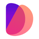 Dokan Delivery Driver App logo