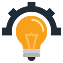 Domain Activator logo