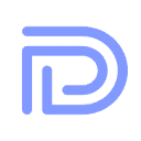 Dreamlit AI logo