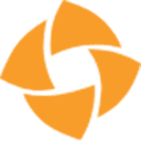 Druva Security Cloud logo
