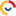 Easify logo