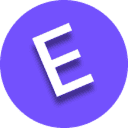 EasyCommerce logo