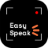 EasySpeak