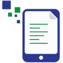 eBook Crafter logo