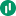 EbookAny logo
