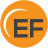 Eclipse logo