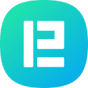Element Pack Pro logo