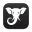 Elephas logo