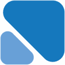 Elevated Extensions logo