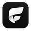 Enconvo logo