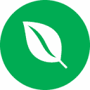 Envira Gallery logo