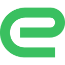 Envoice logo